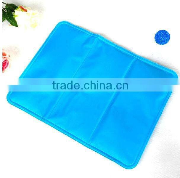 Hottest Pet Cold Mat