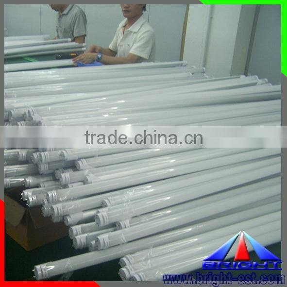 T8 tube, t8 1200mm tube, LED tube