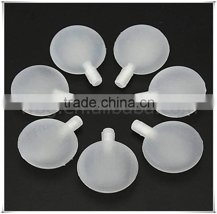 For Dog Toys Plastic Squeaker