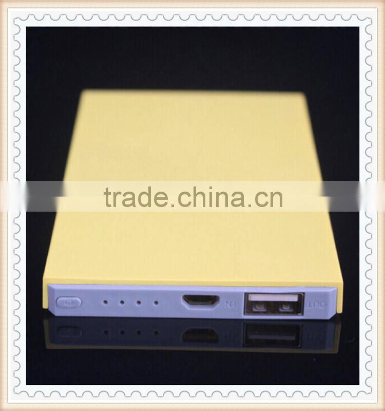 power banks, keychian power bank, logo power bank, distributors canada, manual for power bank