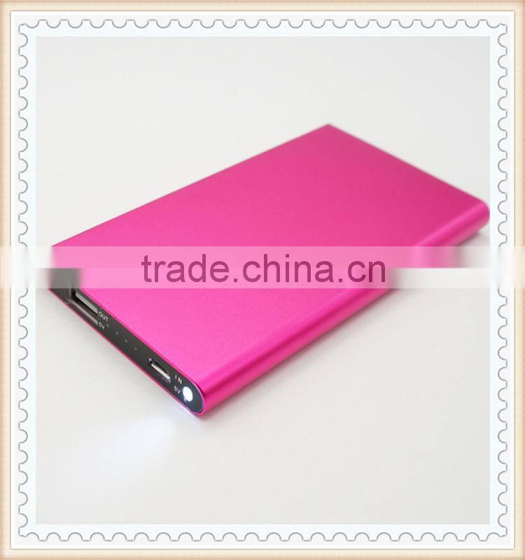 Portable power bank, power bank malaysia, price of fingerprint machines