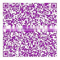 T5 retrofit fluorescent light fixture cover UL SAA TUV-CE TUV-CB C-TICK EMC FCC