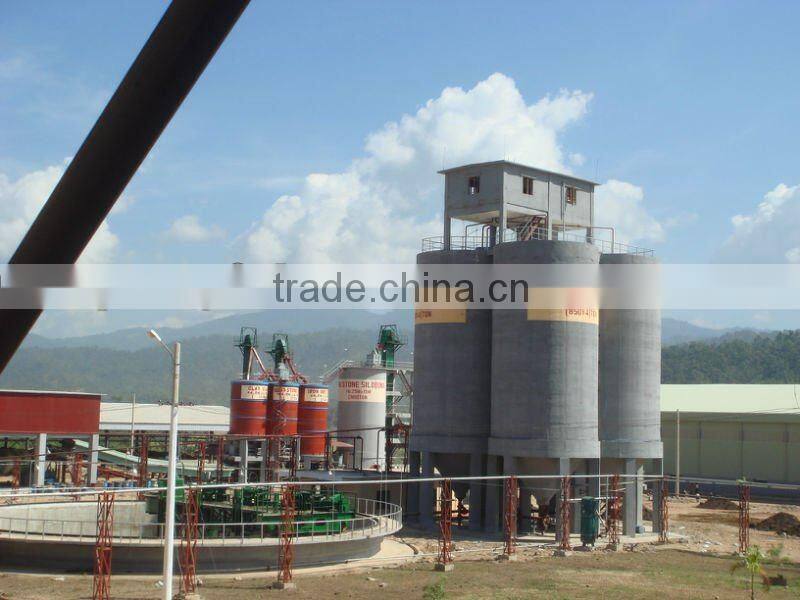 mini cement grinding plant for sale