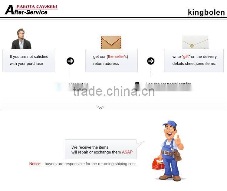 2015 High Quality 3 Years Warranty OBD/OBDII Scanner ELM 327 Car Diagnostic Scanner ELM327 USB Diagnostic Scanner