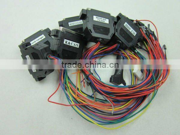 Best Price digimaster 3 digimaster3 digimaster iii commonality car Professional Diagnostic Tools