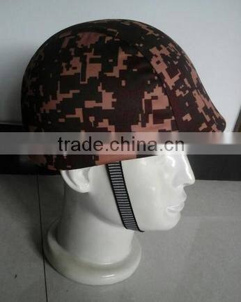 OEM plastic mini hat for toys PP shell mini hat gift economic price mini hat for party cheap mini hat for childrens party use