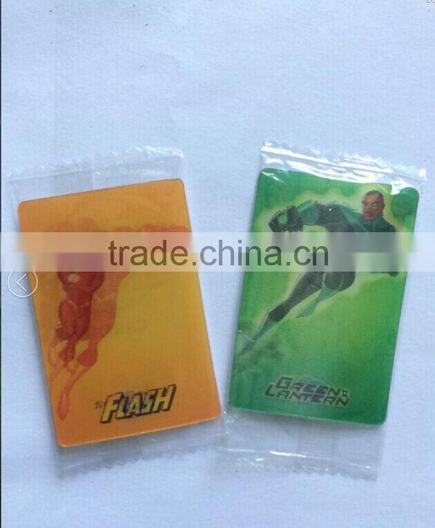 2016 Cheap PP material polypropylene 3d printing