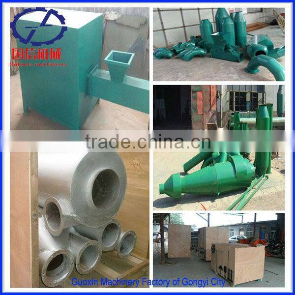 Hot Selling and Stable Working Airflow Dryer