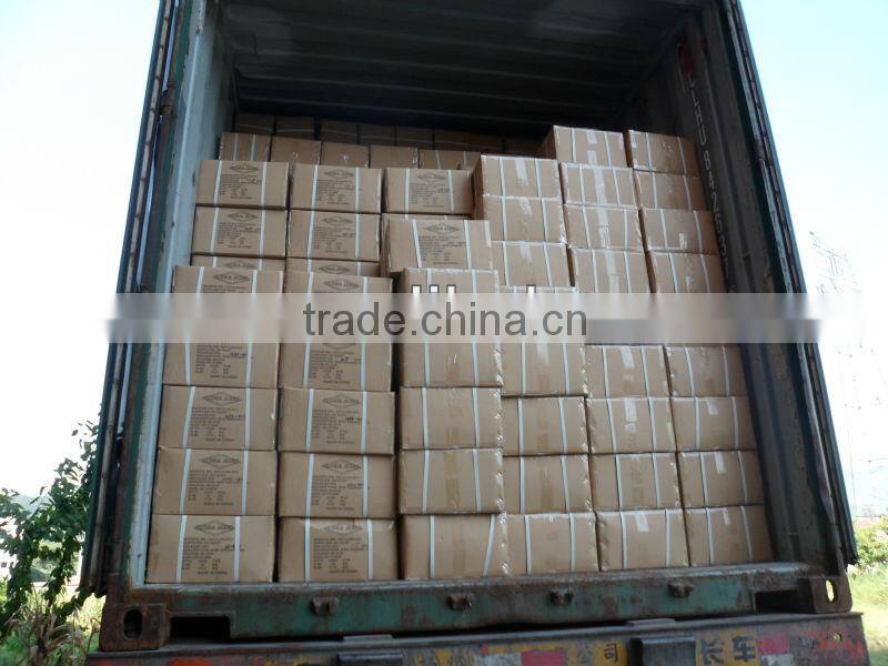 EAS flower tag flower shape eas hard tag