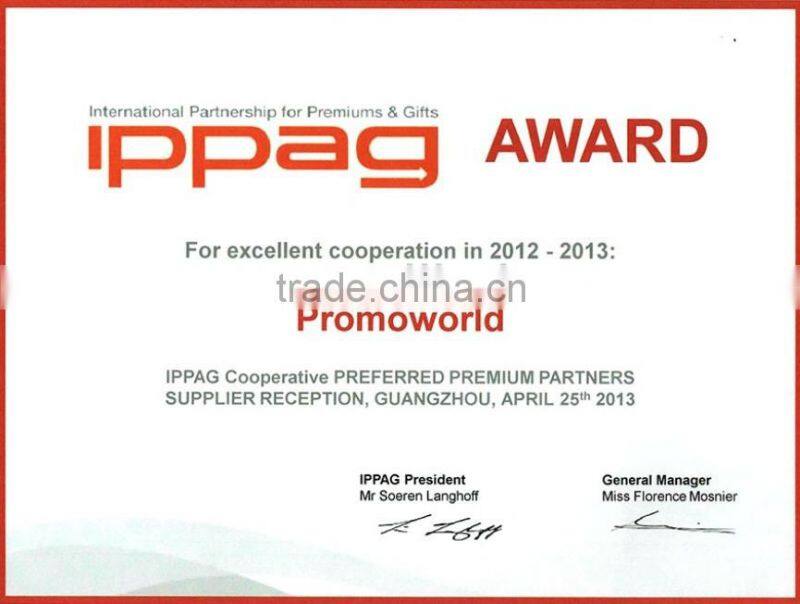 high quality straw hat western straw hat unique