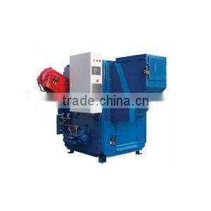 IACS Approval Marine Solid Waste and Oil Incinerator