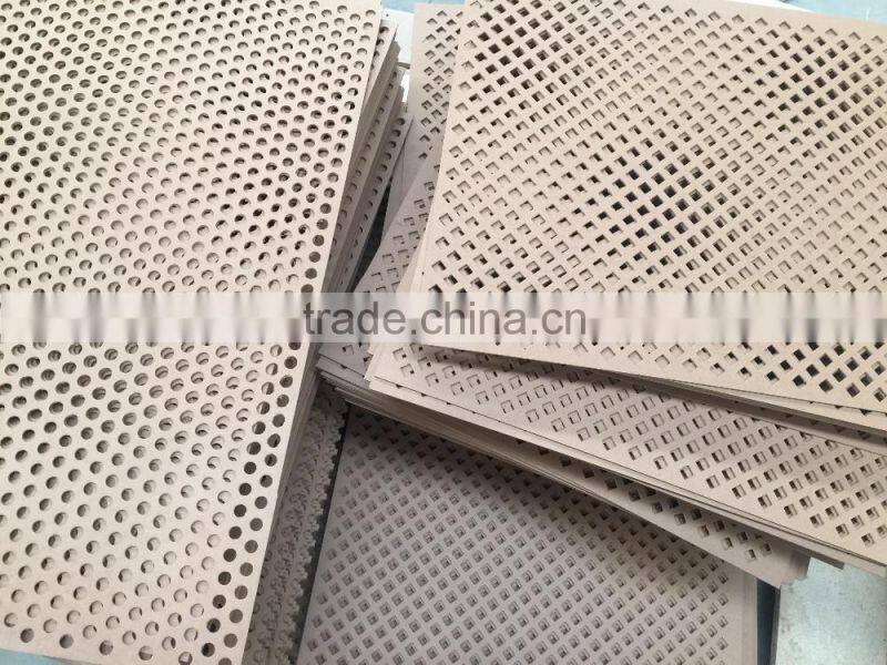 hot sale French paint spraying Radiator Cover Cabinets /white Painting Mdf Radiator Cover