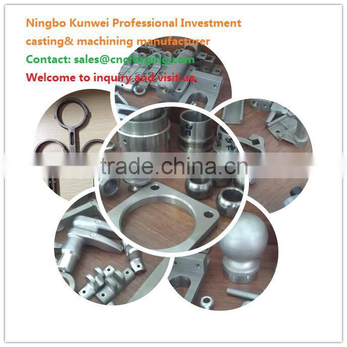 Stainless steel casting, alloy steel casting, motorcyle part casting, autobike casting part