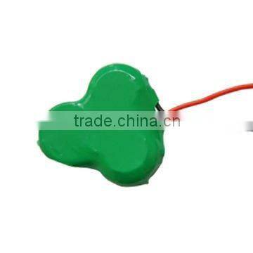 1.2v nimh aa 1200mah battery nimh battery pack aa 800mah