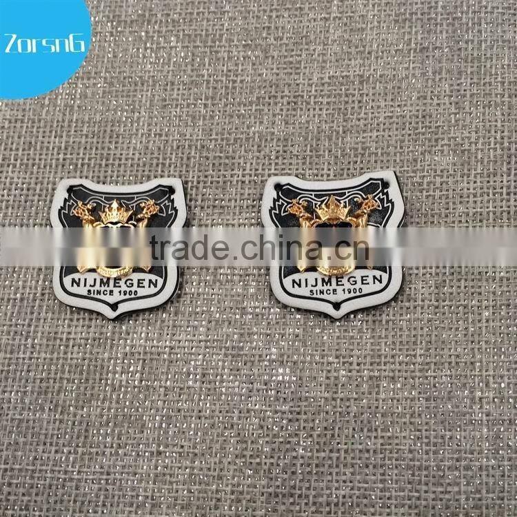 hot sale fashion button,brassy classical press metal snap button,metal fancy buttons