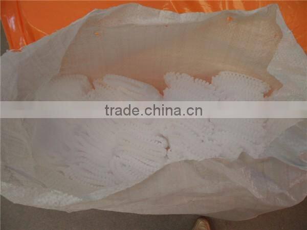 Apple plastic EPE foam net