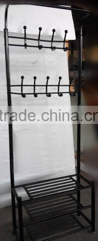 Very cheap Hangers and horse of sets,home furniture of sets for sale