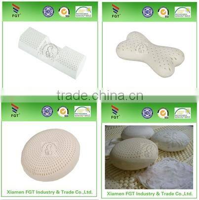 2013 comfortable travel pillow