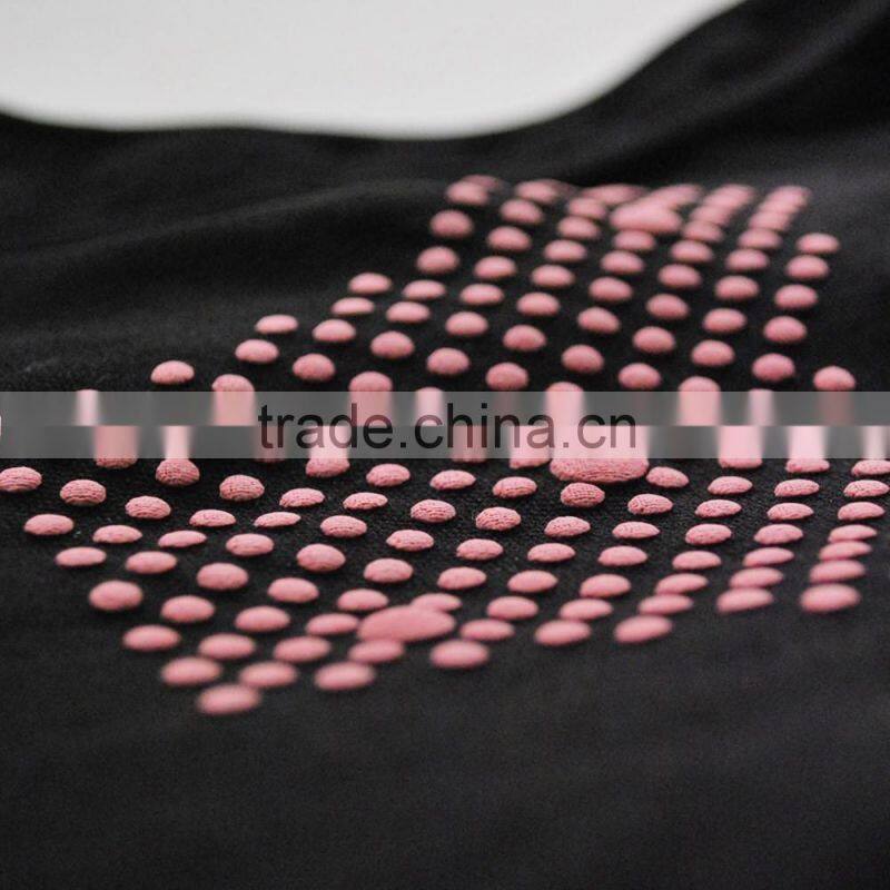 Best Selling Sexy Lady Waist Compression Shaper Shapewear