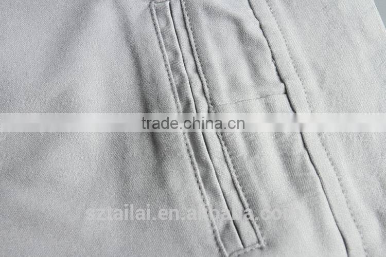 New style Formal Casual ladies formal skirt suit