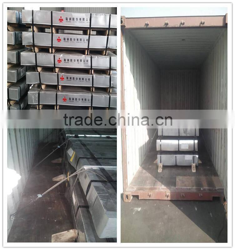 Cold-rolled plate SPCC