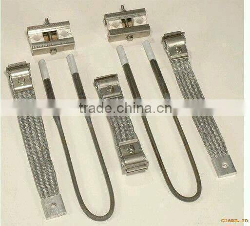 touch screen dental zirconi sintering furnace made in China