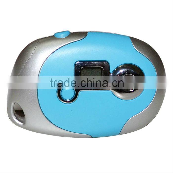 2014 New 0.1MP CMOS sensor mini kids digital camera DC-20