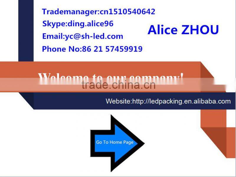 Recyclable Feature and Corrugated Board Paper Type TV carton box