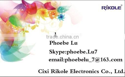 S-style outside waterproof 20w led flood light