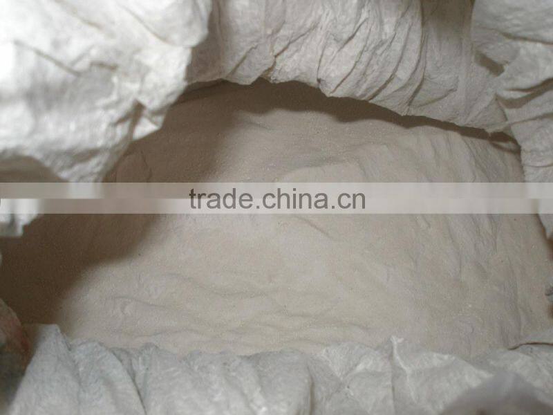 Best Food Additives Sodium Benzoate