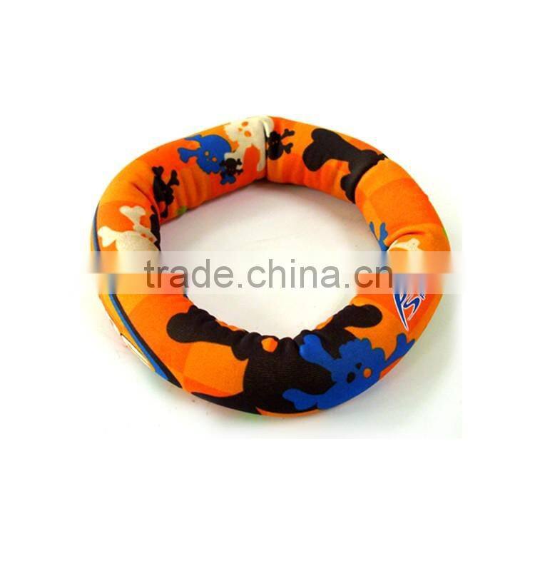 5" or 7" water pool diving ring for kids 3 PCS one set