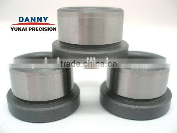 MUSUMI Standard Precision guide bushing