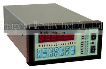 Digital cable tester (Model: LDM-50)