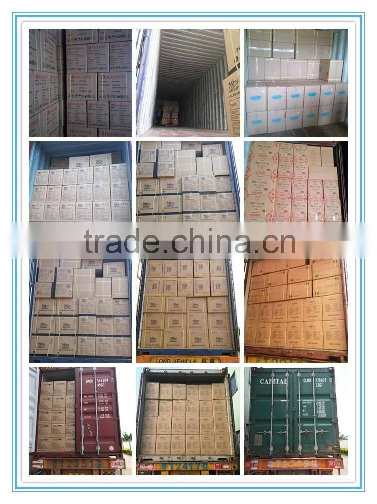 1800W 1.7L Electric Stainless Steel Water Kettle Luxury Food Grade Rapid Heating WithTransparent Water Level Gauge AEK-832C-G