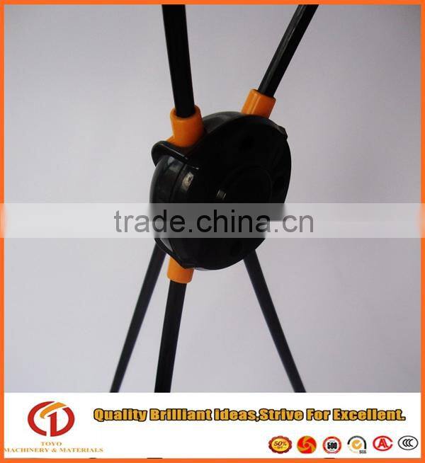 advertising printing wholesale promotion x banner