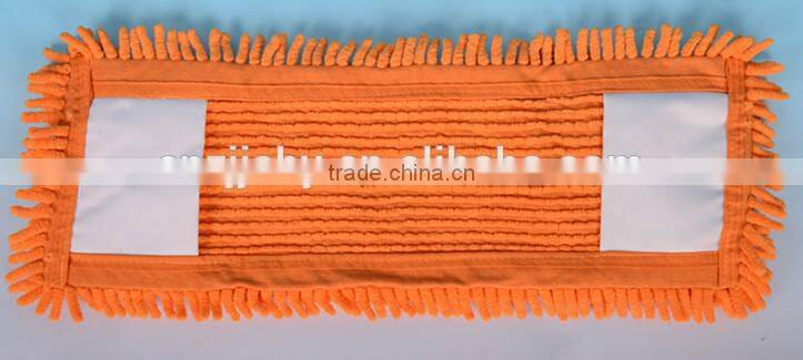 microfiber Floor Mop for Floor Cleaning