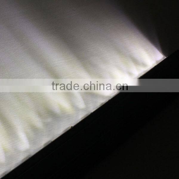 200w single Light Bar Led 40" Combo Beam Work Off Road Fog Driving 4x4 Bumper Work Light Driving Light Jee-p Off-road 4wd 4x4