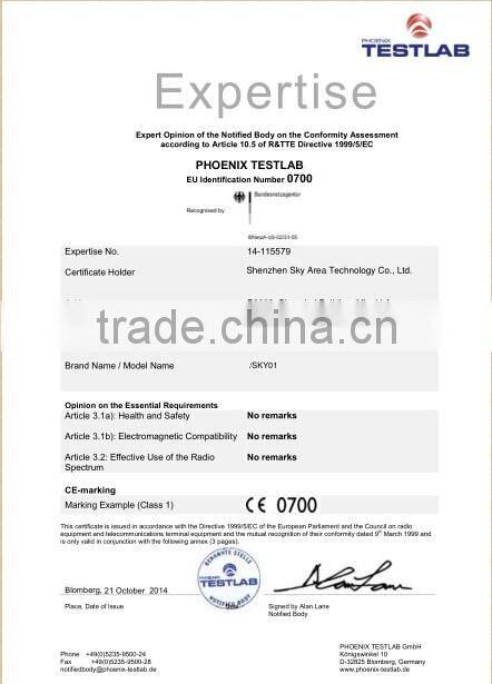 Skyzone FPV Goggles 5.8G new 40CH Dual Diversity Receiver Head Tracker V2 SKY-01