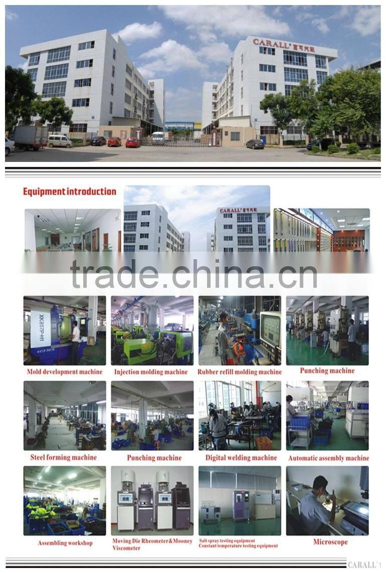 Auto windshield wiper,soft wiper mitutoyo