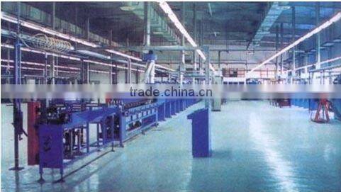 Sell High Quality Polypropylene Fiber