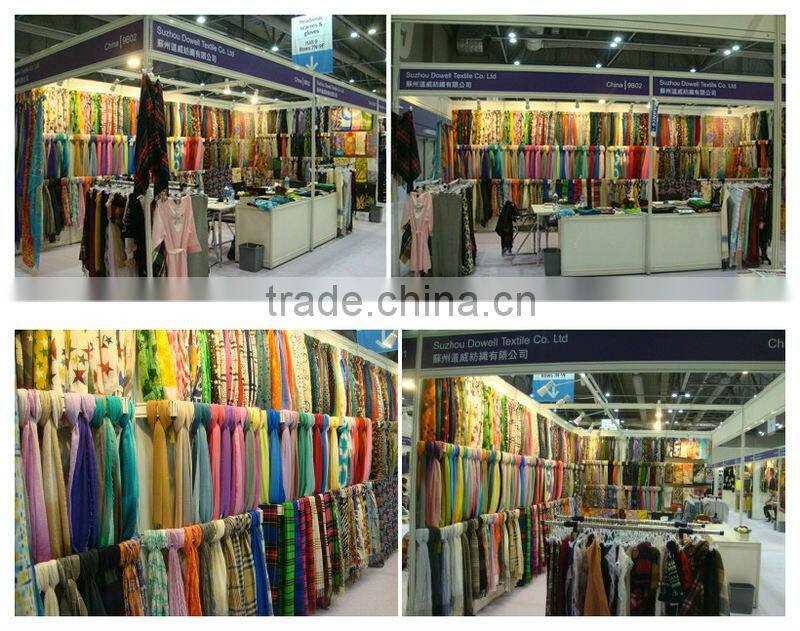 Pashmina Scarf / Pashmina Shawl