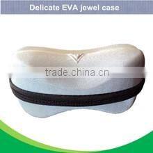 Delicate EVA jewel case