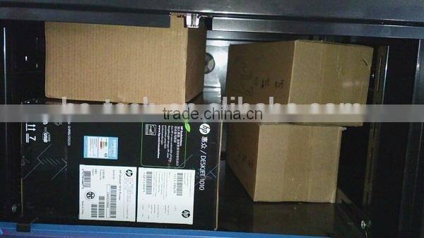 Intelligent frame alignment IT661 with CE