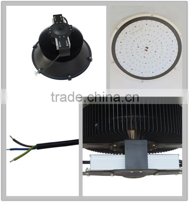 NEW UL IP65 150W LED High Bay Light with 3 Years Warranty