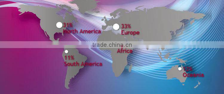 Stainless Steel Clasp