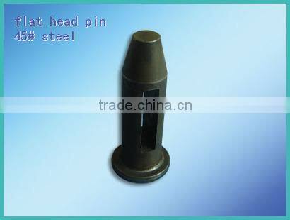 building hardware items euro form pin formwork pin