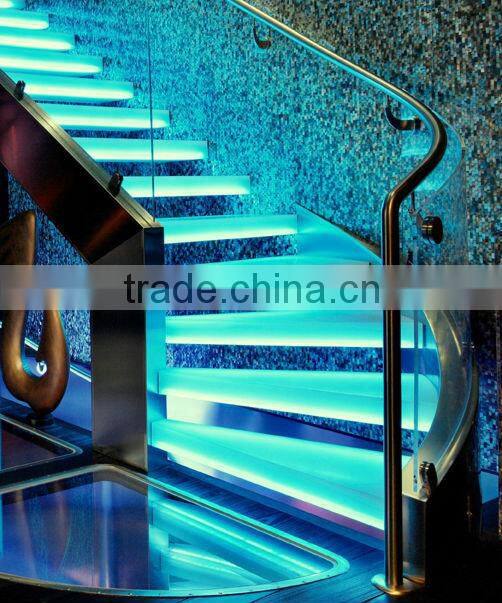 Brick shell mosaic tile gray mother of pearl mosaic wall tile