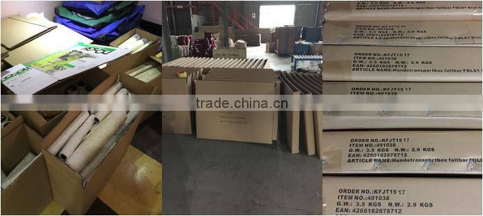 New style bed for pet cat corrugated scrather post