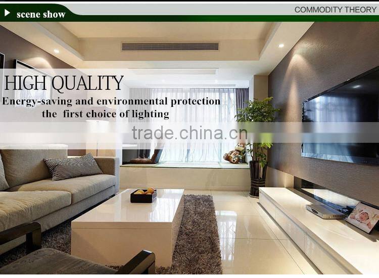 2015 new products AC 85-265V smd 0.3m 0.6m 0.9m 1.2m sex tube t8 internal driver