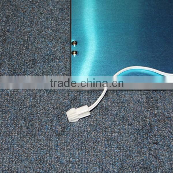 Brand new 120w led panel led grow light for wholesales